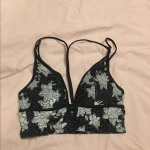 Victoria’s Secret PINK Bralette
